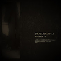 Pwcca - Research загрузить