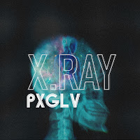 Pxglv - Xray загрузить