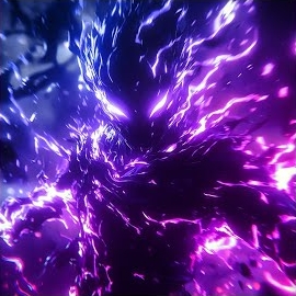 Pxlwyse - Montagem Polaris 1.0 (Super Slowed) Ft Dj Veta3 загрузить