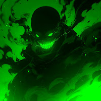 Pxlwyse - Mtg Toma Toma (Slowed) Ft 4Wizz загрузить