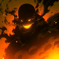 Pxlwyse - Mtg Toma Toma (Super Slowed) Ft 4Wizz загрузить