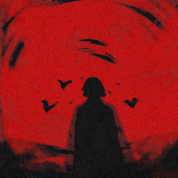 Pyatno - Порезы загрузить