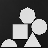 Pye Corner Audio - Electronic Rhythm Number Thirteen загрузить