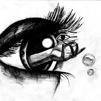 Pyrokinesis - Молот Ведьм загрузить