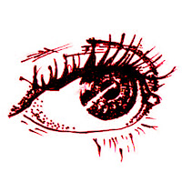 Pyrokinesis - Око загрузить