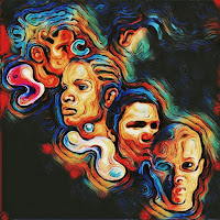 Q - Take Me Where Your Heart Is загрузить