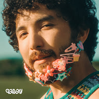 Qanay - Шынарым загрузить