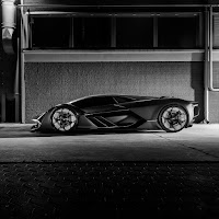 Qara 07 - Kavkaz загрузить