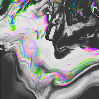 Qarakesek - Алыс загрузить