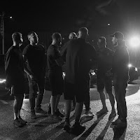 Qatoshi - Номинал Ft Алан Камилов загрузить