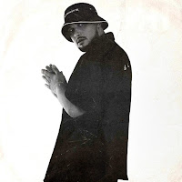 Qatoshi - Разучился загрузить