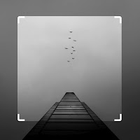 Qatoshi - Соберись загрузить