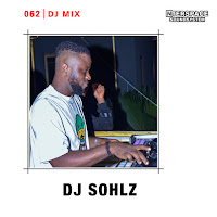 Qing Madi - Ole (Mixed) Ft Bnxn загрузить