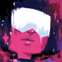 Qkreign - Diamonds & Pearls Ft Vaporgod загрузить