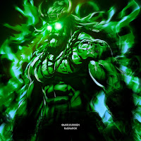 Qmiir - Ragnarok Ft Kurxien загрузить