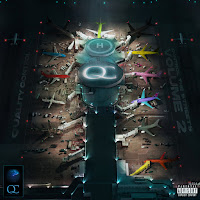 Quality Control - Leave Em Alone (Feat. City Girls & Pnb Rock) Ft Layton Greene & Lil Baby загрузить