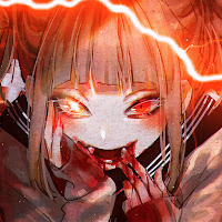 Quaneltte - Toka Toka загрузить