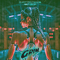 Quattroteque - Grim Ft Antzor загрузить