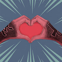 Quebonafide - Candy Ft Klaudia Szafrańska загрузить