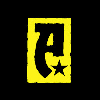 Queen Manica Money - Mindset Ba Mindset загрузить