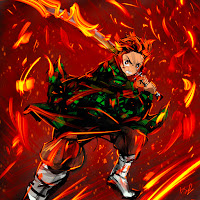 Quiizzzmeow - Крд (Feat. Lil 17Th) загрузить