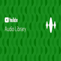 Quincas Moreira - Carol Of The Bells загрузить