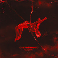 Quinta - Crashing загрузить