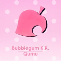 Qumu - Bubblegum K.k. (From 