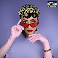 Qveen Herby - Sugar Daddy загрузить