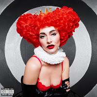 Qveen Herby - Rabbit Hole загрузить