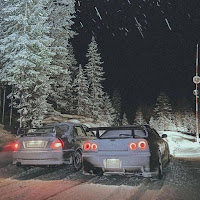 R$Cxn3Rmane - Regardless (Feat. Zphatghxst) загрузить