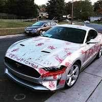 R$Cxn3Rmane - Reliance загрузить