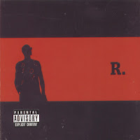 R. Kelly - Down Low Double Life загрузить