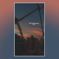 R.l. Beats - Don't Leave Me Here Pt. 2 загрузить