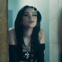 R3.Halfpace - Devil Girl (Feat. Mannyily) загрузить