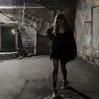 R3.Halfpace - Highway Ft Benshi загрузить