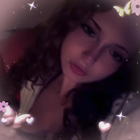 R3.Halfpace - Need A Girl Like You (Feat. Imlonelyasta) загрузить