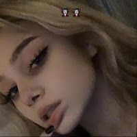 R3.Halfpace - Never Fazed (Feat. Eryxse) загрузить