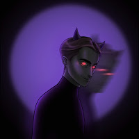 R3Yan - Tonight Ft Blvkes загрузить