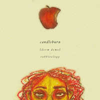 Rabbitology - Candleburn (Dorm Demo) загрузить