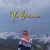 Rabiul Rhmn - Ya Quluban загрузить