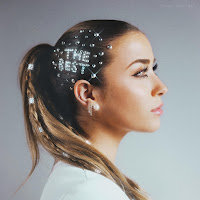 Rachel Grae - The Best загрузить