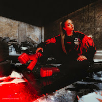 Обложка песни 