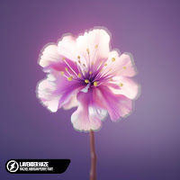 Rachel Morgan Perry - Lavender Haze Ft T'art загрузить