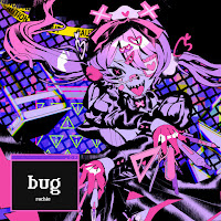 Rachie - Bug загрузить