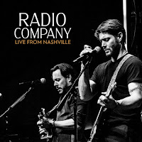 Radio Company - Drowning (Live) загрузить