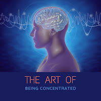 Radio Meditation Music - 852 Hz Frequency загрузить