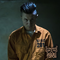 Radio Tapok - Mein Herz Brennt загрузить