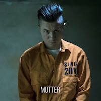 Обложка песни 