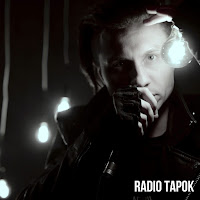 Radio Tapok - War Of Change загрузить